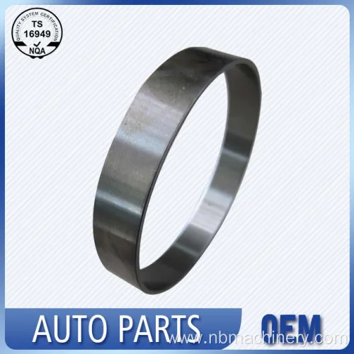 Valve Seat Ring, Car Small Engine Parts